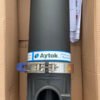 Ручний фільтр диск 3" 50 м3/год Aytok - Зображення 2