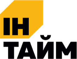 Доставка интайм