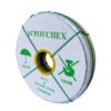 Лейфлет Andar Grain Lay Flat 6" 4bar 100м - Зображення 2