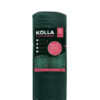 Сітка затіняюча Kolla 60%