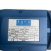 Електронасос ANDAR HCPF-80 3 ВAR - Зображення 3