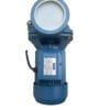 Электронасос ANDAR HFM-95 4 ВAR — изображение 2