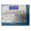 Электронасос ANDAR HFM-95 4 ВAR — изображение 3