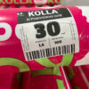 Агроволокно KOLLA біле 30 г/м² 100 м Україна - Зображення 3