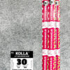 Агроволокно KOLLA біле 30 г/м² 100 м Україна