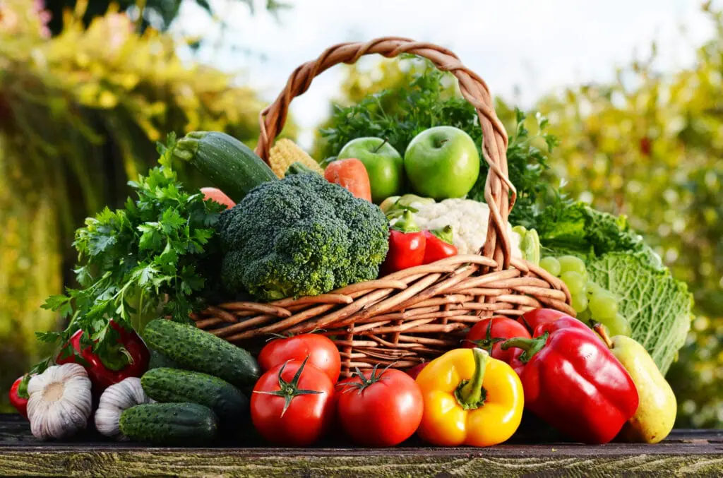 fruit-and-vegetables-1024x677