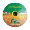 Лейфлет Andar Grain Lay Flat 6" 4bar 100м