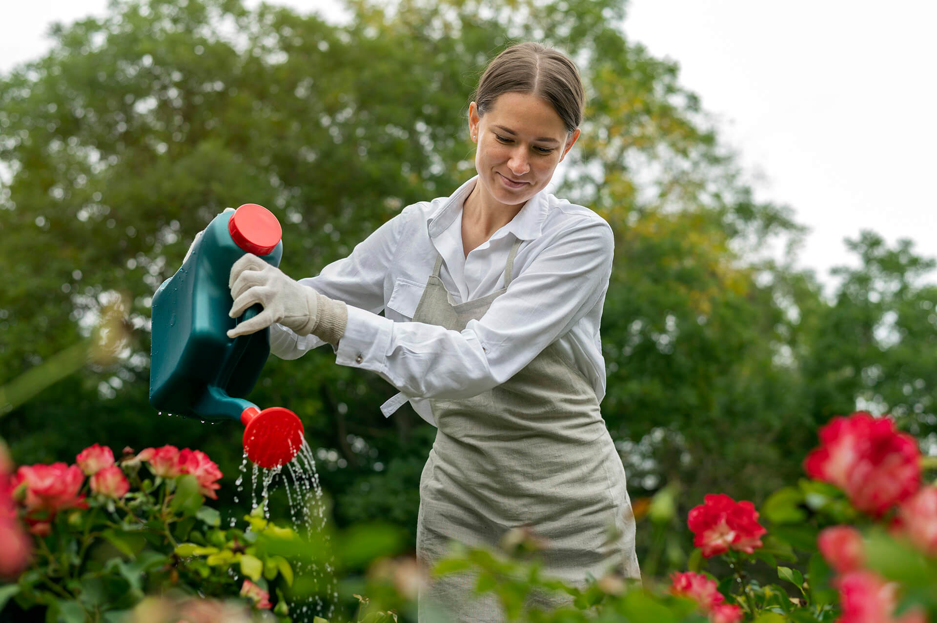 medium-shot-woman-watering-flowers (1)