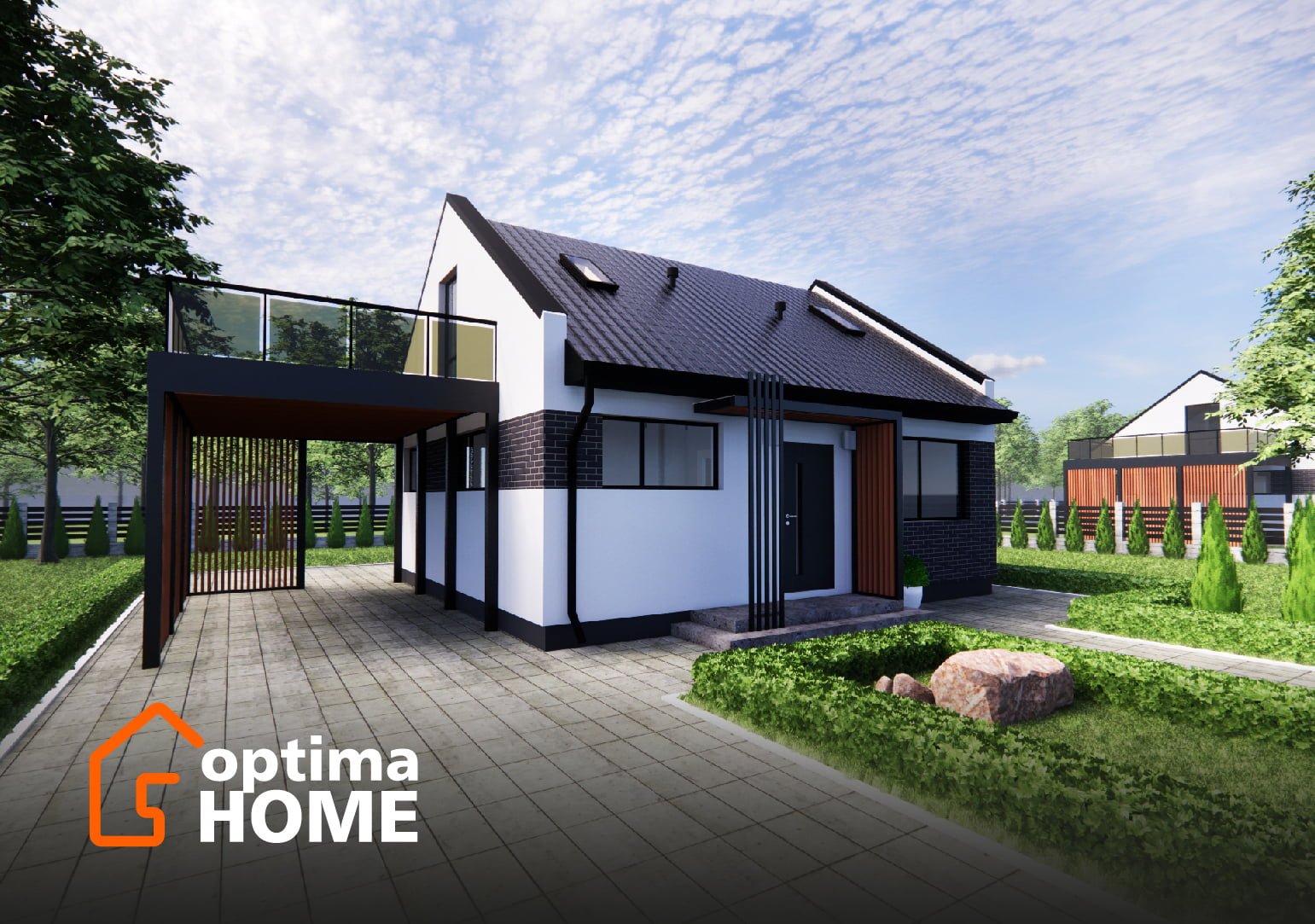 фото Optima Home забрендувати_2