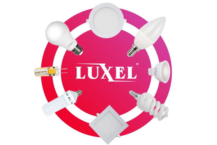 luxel