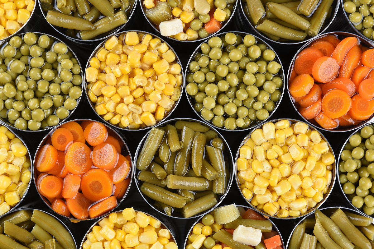 Canned-Produce.jpg