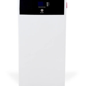 Акумуляторна батарея для дому DELONG ENERGY LFP-LV15 (LiFePO4, 51.2V, 300Ah, 15.36 kWh)