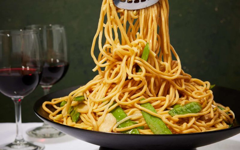 Longevity-Noodles-FT-RECIPE1122-7844eba95b8a4094b41fa1153cefc3e3