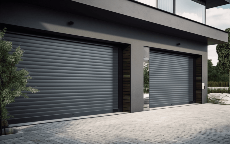 Skillful_Games_roller_shutter_doors_industrial_roller_shutter_d_3c64c08a_da04_4c74_a9ce_dcf807a0d1ff_6fe09570e6