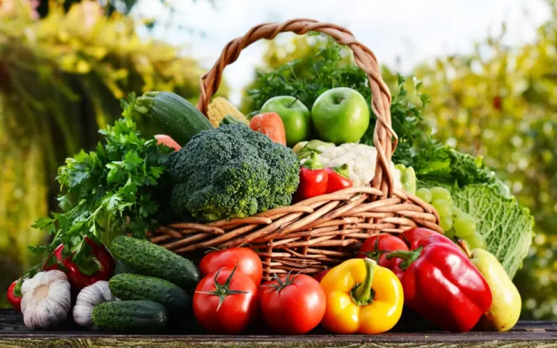 fruit-and-vegetables-1024x677