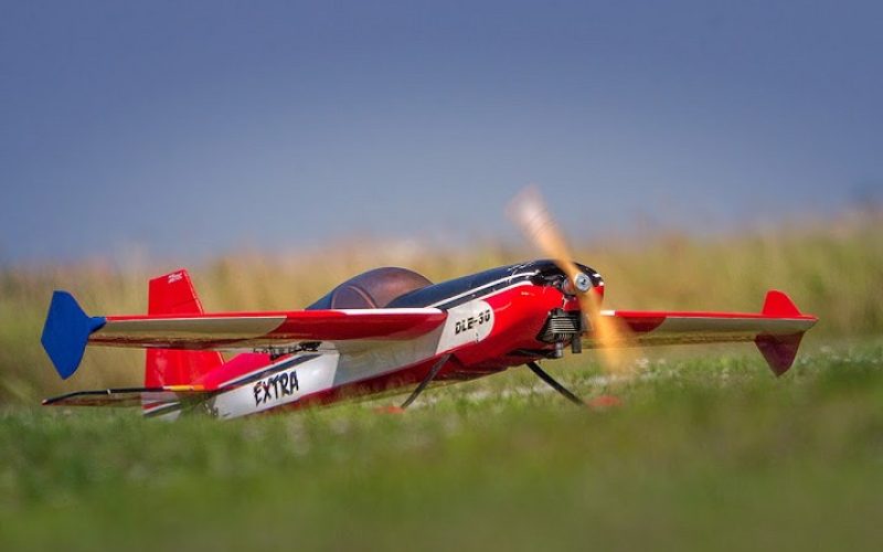 kakie-byvaut-rc-samolety-