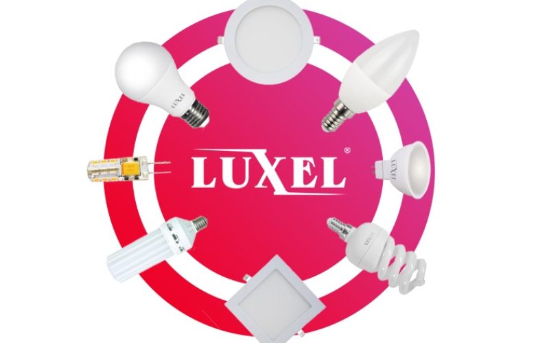 luxel