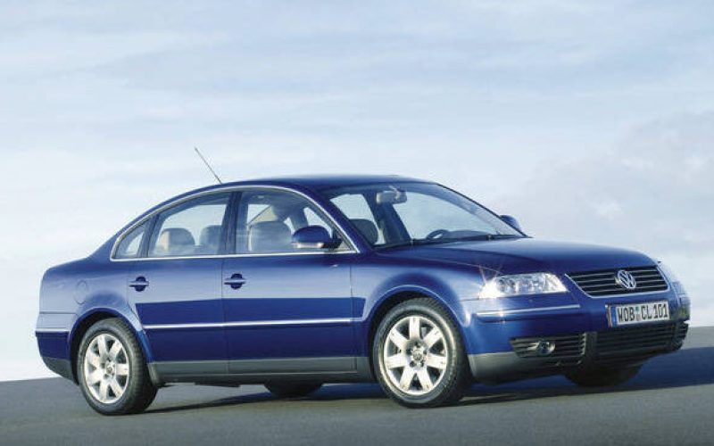 volkswagen-passat__553865-620x415x70